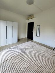 The Anchorage (D3), Condominium #558559661